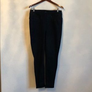 NYDJ jeggings